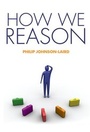 Cover: How We Reason - Oxford University Press
