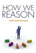 Bild: How We Reason - Oxford University Press