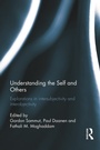 Cover: Understanding the Self and Others - Routledge