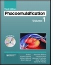 Cover: Phacoemulsification - CRC Press