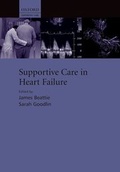 Bild: Supportive Care in Heart Failure - Oxford University Press