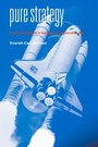 Cover: Pure Strategy - Routledge