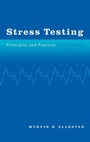 Cover: Stress Testing - Oxford University Press Inc