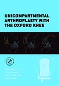 Cover: The Oxford Knee - Oxford University Press