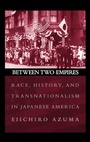 Cover: Between Two Empires - Oxford University Press Inc