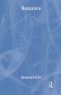 Cover: Romance - Routledge
