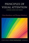 Bild: Principles of Visual Attention - Oxford University Press
