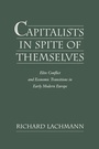 Cover: Capitalists in Spite of Themselves - Oxford University Press Inc