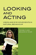Bild: Looking and Acting - Oxford University Press
