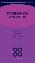 Bild: Pacemakers and ICDs - Oxford University Press