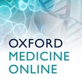 Cover: Men's Health - Oxford University Press