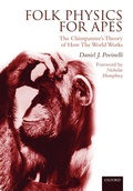 Bild: Folk Physics for Apes - Oxford University Press