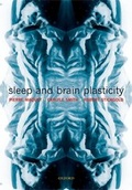 Bild: Sleep and Brain Plasticity - Oxford University Press