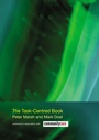 Cover: The Task-Centred Book - Routledge