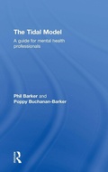 Cover: The Tidal Model - Brunner-Routledge