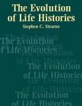 Cover: The Evolution of Life Histories - Oxford University Press