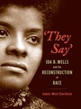 Cover: 'They Say' - Oxford University Press Inc