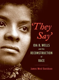 Enlarge image Cover: 'They Say' - Oxford University Press Inc