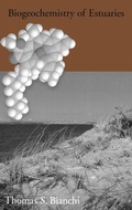 Bild: Biogeochemistry of Estuaries - Oxford University Press Inc
