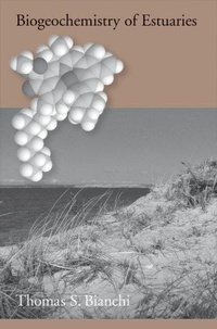 Abbildung von: Biogeochemistry of Estuaries - Oxford University Press Inc