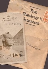 Abbildung von: From Stonehenge to Samarkand - Oxford University Press Inc