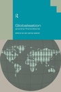 Cover: Globalisation and the Third World - Routledge