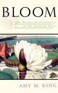Cover: Bloom - Oxford University Press
