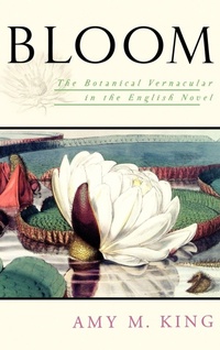 Enlarge image Cover: Bloom - Oxford University Press