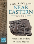 Cover: The Ancient Near Eastern World - Oxford University Press Inc