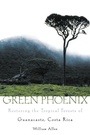 Cover: Green Phoenix - Oxford University Press Inc