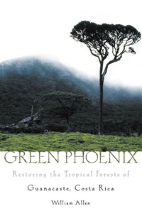 Enlarge image Cover: Green Phoenix - Oxford University Press Inc