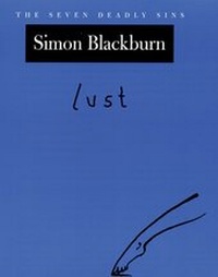 Enlarge image Cover: Lust - Oxford University Press Inc