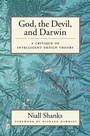 Cover: God, the Devil, and Darwin - Oxford University Press Inc