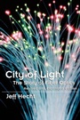 Cover: City of Light - Oxford University Press Inc