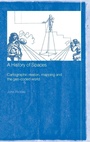 Cover: A History of Spaces - Routledge