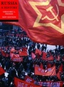 Cover: Russia - Oxford University Press