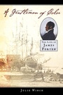 Cover: A Gentleman of Color - Oxford University Press Inc