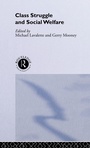 Cover: Class Struggle and Social Welfare - Routledge