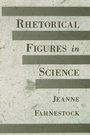 Cover: Rhetorical Figures in Science - Oxford University Press