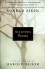 Cover: Selected Poems - Oxford University Press