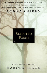 Enlarge image Cover: Selected Poems - Oxford University Press