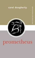 Cover: Prometheus - Routledge