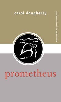 Enlarge image Cover: Prometheus - Routledge