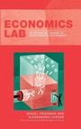 Cover: Economics Lab - Routledge