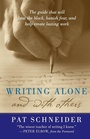 Cover: Writing Alone and with Others - Oxford University Press Inc