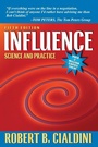 Cover: Influence - Pearson