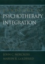 Cover: Handbook of Psychotherapy Integration - Oxford University Press Inc