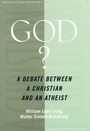 Cover: God? - Oxford University Press Inc