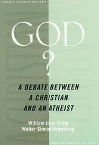 Enlarge image Cover: God? - Oxford University Press Inc