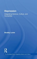 Cover: Depression - Routledge